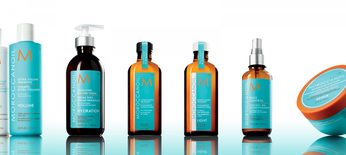 294447-moroccanoilproducts-800x358.png